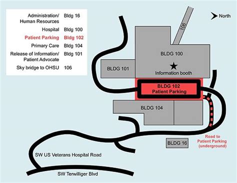 Image result for CNN Algorithm Diagram Process