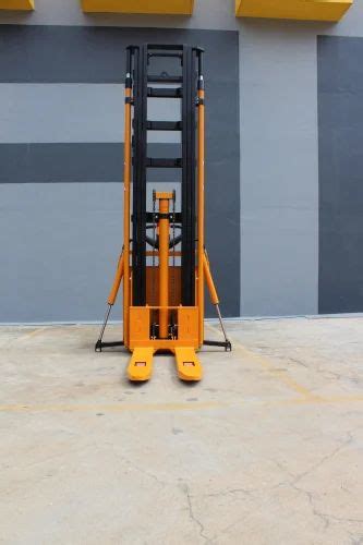 Maini Materials Movement Private Limited - Manufacturer from chandapura ...