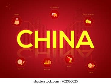 Communism Tech Icon 的图像结果