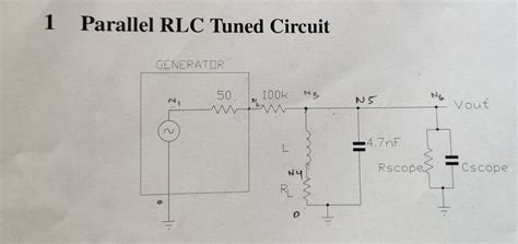 Image result for LTspice Netlist