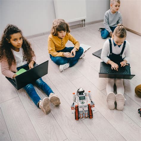 Basic Arduino Coding for Kids 的图像结果