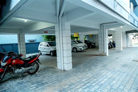 endurancee gym | gyms in coimbatore | best fitness center in coimbatore ...