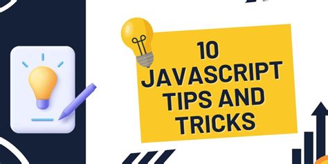 JavaScript Tips 的图像结果