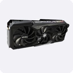 INNO3D RTX 4070Ti Graphic Cards– EliteHubs