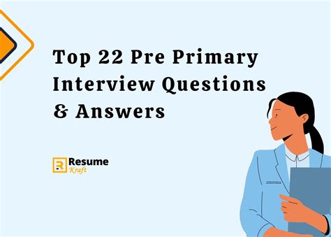 Image result for Pre Sales Engineer Interview Questions