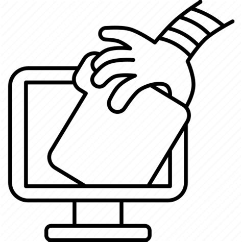 Data Misuse PNG 的图像结果