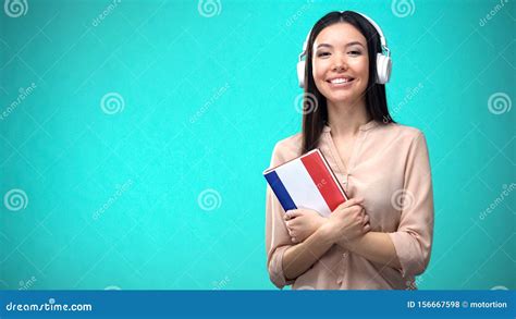 Image result for French Audio Lessons