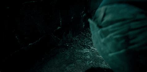 Underworld Evolution Clips 的图像结果