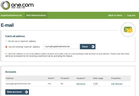 One.com Hosting Services 的图像结果