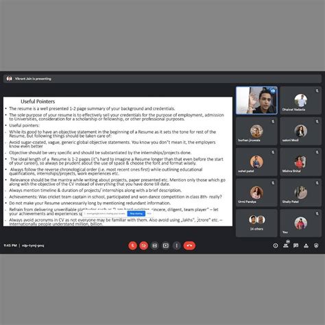 BKBI | Department of Business Intelligence