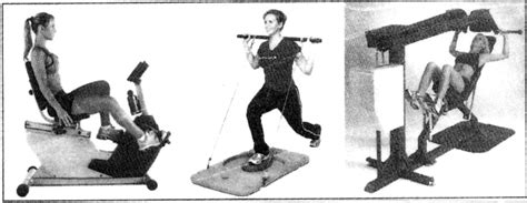 Long Questions With Answers - Training in Sports - Physical Education ...
