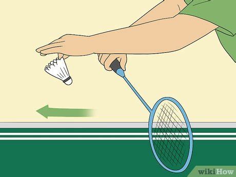Image result for Basketball Program Example