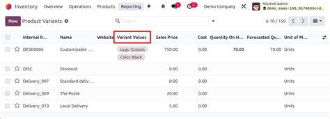 https://www.images.cybrosys.com/images/odoo-17-enterprise/odoo-17-enterprise-product-variants-02.png