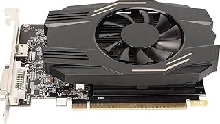 Amazon.in: NVIDIA GeForce GT 1030 - Graphics Cards / Components ...