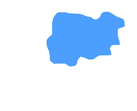 Breast Ultrasound Images - Dataset Ninja