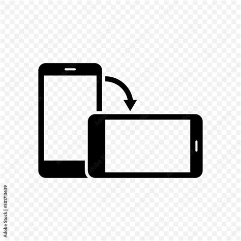 Rotate Screen Icon 的图像结果
