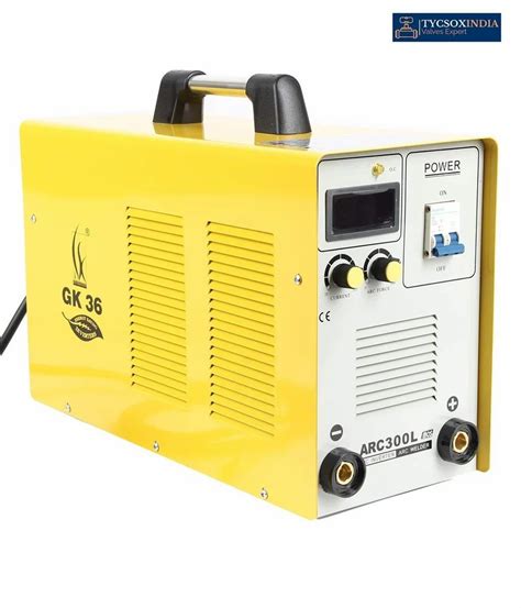 Image result for Arc Welding Machine