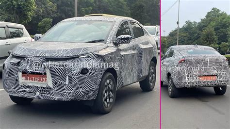 15 Upcoming Electric SUVs in India – Tata Punch EV to Kia EV9 » Car ...