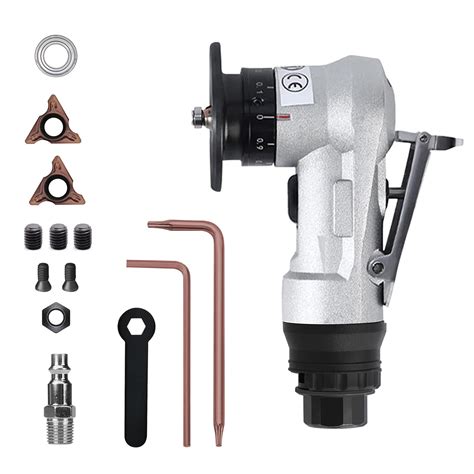 Image result for Chamfering Machine Hand Grinder