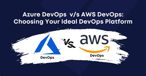 Image result for Difference Between Azure and DevOps