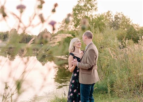 "Sensitivity is a Gift from God" - Catholic Wife, Catholic Life