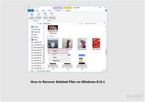 Image result for File Recovery Windows 11