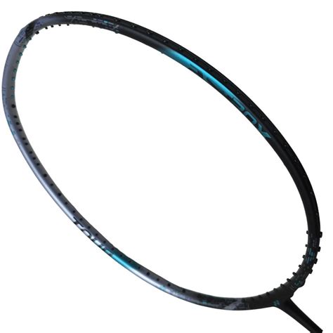 Yonex Astrox 88D Tour Badminton Racquet (Unstrung) – Romjee Sports Llp