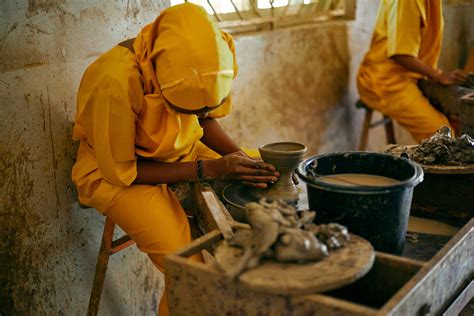 ICT Tools Examples 的图像结果