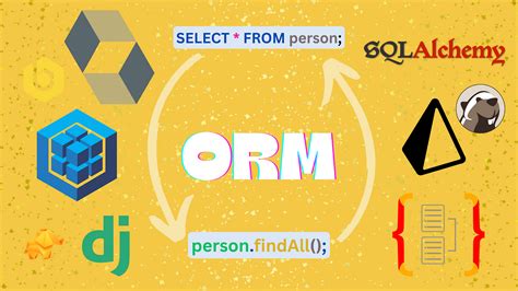 Image result for Python File Packaging