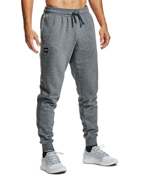 men's under armour sweatpants 3xl - Toby Bowens