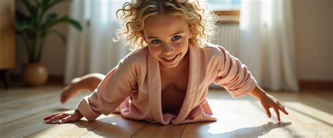 Image result for Stable Diffusion Tween Suit