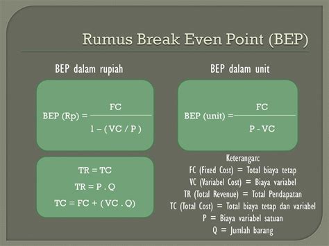 Image result for Numpy Linpace Python