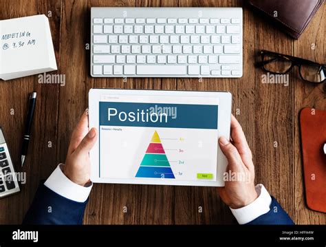 Image result for Organization Position Chart
