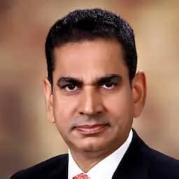 Home | Pimpri Chinchwad Police