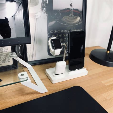 Image result for Alienware Laptop Desk Setup