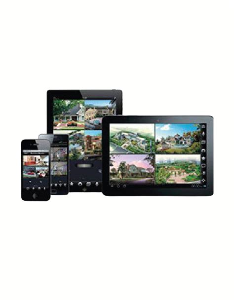 Image result for DMSS Remote Access