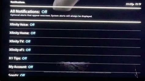 Image result for Xfinity Box Boot