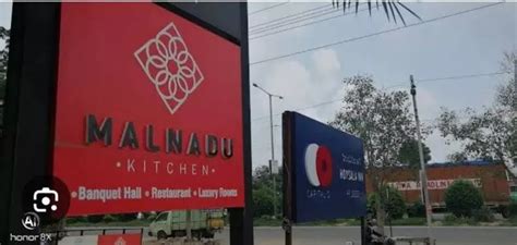 Hyderabad: How Malnadu Restaurant, Kompally, became a drug-dealing and ...