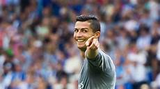 Free Cristiano Ronaldo Photo by Cristiano Ronaldo Wallpapers Images Photos Pictures Free Cristiano Ronaldo Photo