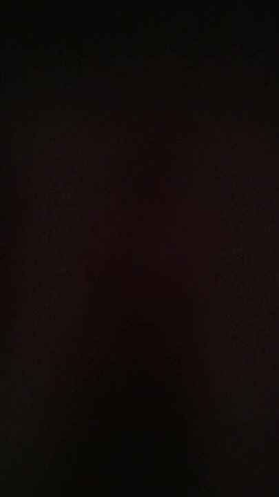 Rezultat imagine pentru Tummy Digesting