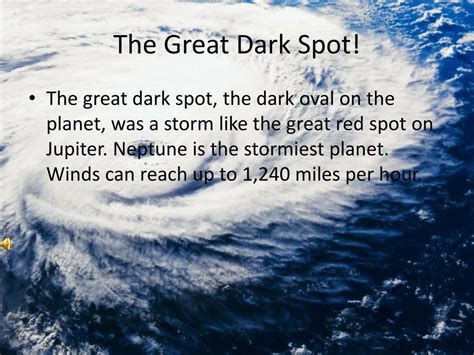 Neptune 的图像结果