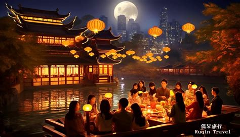 Chinese People Culture 的图像结果