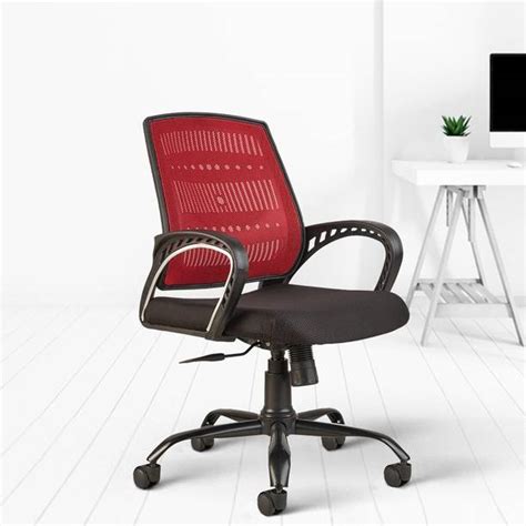 Cellbell Chairs Online at Best Prices on Flipkart