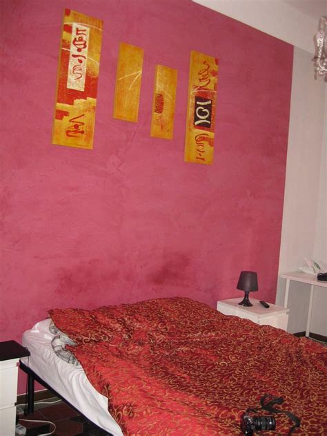 CLAUDIA HOUSE ROMA TERMINI (Rome) - B&B Reviews, Photos, Rate ...