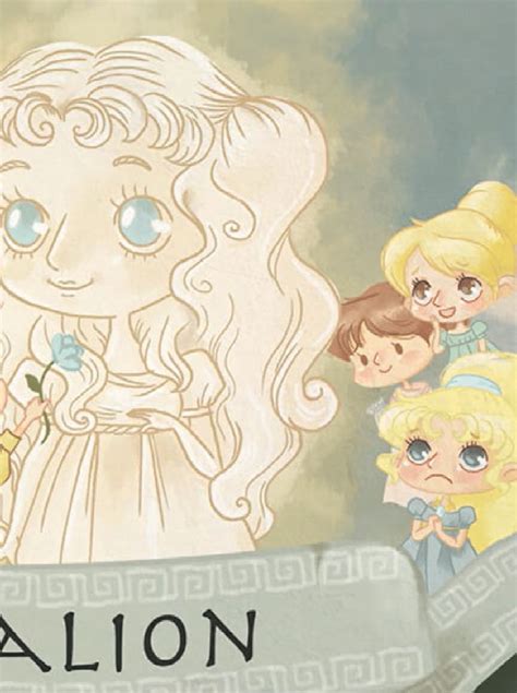 Image result for Pygmalion Reading