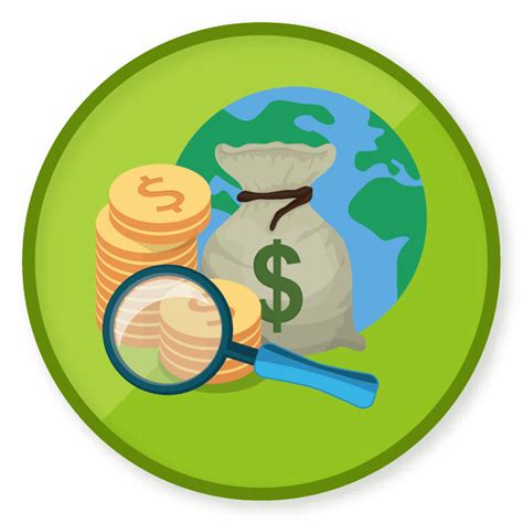 Demand Clip Art 的图像结果