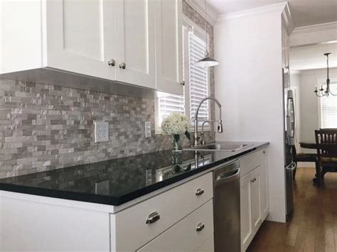 Black Galaxy - StoneX USA