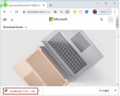 Install Pyodbc 的图像结果