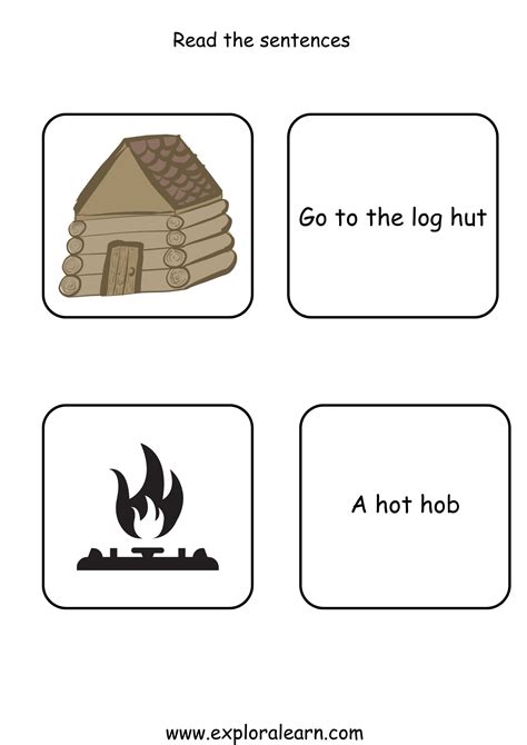 Simple Text Reading 的图像结果