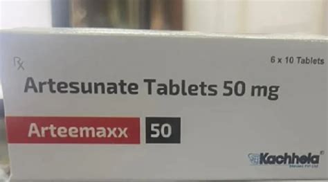 Pharmaceutical Injection - Glutax 2000gs Recombined Skin Whitening ...